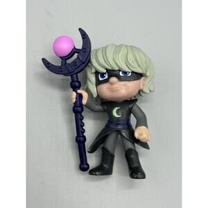PJ Masks Luna Girl Action Figure 3 Inch